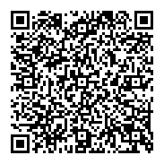 新北大桃園新竹鋼構RC工業區汙水廠登碼頭天車丁建-QR CODE