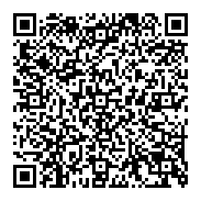 新北大桃園新竹鋼構RC工業區汙水廠登碼頭天車丁建-QR CODE