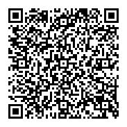 新北大桃園新竹鋼構RC工業區汙水廠登碼頭天車丁建-QR CODE