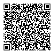 新北大桃園新竹鋼構RC工業區汙水廠登碼頭天車丁建-QR CODE