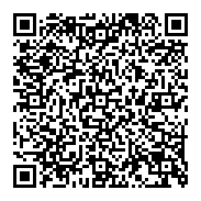 新北大桃園新竹鋼構RC工業區汙水廠登碼頭天車丁建-QR CODE