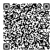 新北大桃園新竹鋼構RC工業區汙水廠登碼頭天車丁建-QR CODE