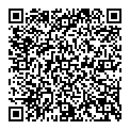 新北大桃園新竹鋼構RC工業區汙水廠登碼頭天車丁建-QR CODE