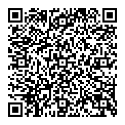 新北大桃園新竹鋼構RC工業區汙水廠登碼頭天車丁建-QR CODE