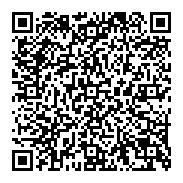 新北大桃園新竹鋼構RC工業區汙水廠登碼頭天車丁建-QR CODE