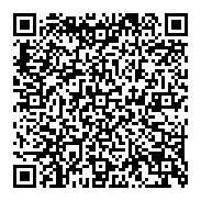 新北大桃園新竹鋼構RC工業區汙水廠登碼頭天車丁建-QR CODE