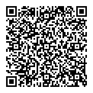 新北大桃園新竹鋼構RC工業區汙水廠登碼頭天車丁建-QR CODE