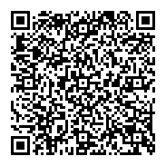 新北大桃園新竹鋼構RC工業區汙水廠登碼頭天車丁建-QR CODE