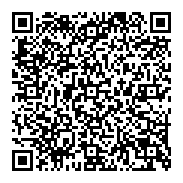 新北大桃園新竹鋼構RC工業區汙水廠登碼頭天車丁建-QR CODE