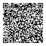 新北大桃園新竹鋼構RC工業區汙水廠登碼頭天車丁建-QR CODE