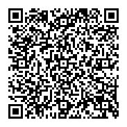 新北大桃園新竹鋼構RC工業區汙水廠登碼頭天車丁建-QR CODE