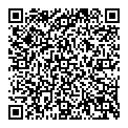 新北大桃園新竹鋼構RC工業區汙水廠登碼頭天車丁建-QR CODE