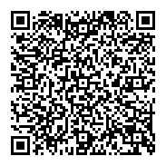 新北大桃園新竹鋼構RC工業區汙水廠登碼頭天車丁建-QR CODE