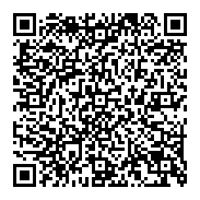 新北大桃園新竹鋼構RC工業區汙水廠登碼頭天車丁建-QR CODE