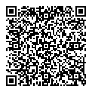 新北大桃園新竹鋼構RC工業區汙水廠登碼頭天車丁建-QR CODE