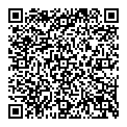 新北大桃園新竹鋼構RC工業區汙水廠登碼頭天車丁建-QR CODE