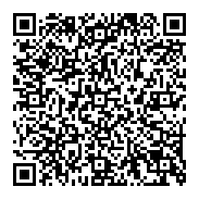 新北大桃園新竹鋼構RC工業區汙水廠登碼頭天車丁建-QR CODE