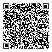 新北大桃園新竹鋼構RC工業區汙水廠登碼頭天車丁建-QR CODE