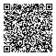 新北大桃園新竹鋼構RC工業區汙水廠登碼頭天車丁建-QR CODE