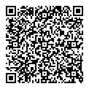 新北大桃園新竹鋼構RC工業區汙水廠登碼頭天車丁建-QR CODE