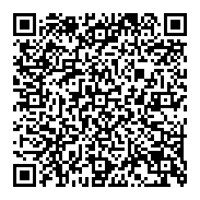 新北大桃園新竹鋼構RC工業區汙水廠登碼頭天車丁建-QR CODE