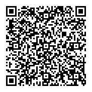 新北大桃園新竹鋼構RC工業區汙水廠登碼頭天車丁建-QR CODE