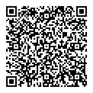 新北大桃園新竹鋼構RC工業區汙水廠登碼頭天車丁建-QR CODE