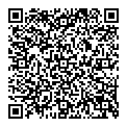 新北大桃園新竹鋼構RC工業區汙水廠登碼頭天車丁建-QR CODE