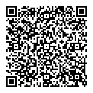 新北大桃園新竹鋼構RC工業區汙水廠登碼頭天車丁建-QR CODE