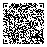 新北大桃園新竹鋼構RC工業區汙水廠登碼頭天車丁建-QR CODE