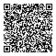 新北大桃園新竹鋼構RC工業區汙水廠登碼頭天車丁建-QR CODE