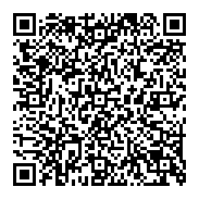 新北大桃園新竹鋼構RC工業區汙水廠登碼頭天車丁建-QR CODE