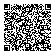 新北大桃園新竹鋼構RC工業區汙水廠登碼頭天車丁建-QR CODE