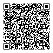 新北大桃園新竹鋼構RC工業區汙水廠登碼頭天車丁建-QR CODE