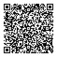 新北大桃園新竹鋼構RC工業區汙水廠登碼頭天車丁建-QR CODE