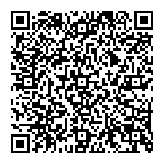 新北大桃園新竹鋼構RC工業區汙水廠登碼頭天車丁建-QR CODE