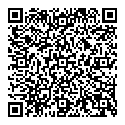 新北大桃園新竹鋼構RC工業區汙水廠登碼頭天車丁建-QR CODE