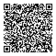 新北大桃園新竹鋼構RC工業區汙水廠登碼頭天車丁建-QR CODE