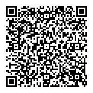 新北大桃園新竹鋼構RC工業區汙水廠登碼頭天車丁建-QR CODE