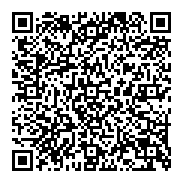 新北大桃園新竹鋼構RC工業區汙水廠登碼頭天車丁建-QR CODE