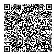 新北大桃園新竹鋼構RC工業區汙水廠登碼頭天車丁建-QR CODE