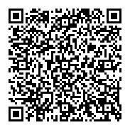 新北大桃園新竹鋼構RC工業區汙水廠登碼頭天車丁建-QR CODE