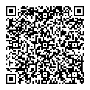 新北大桃園新竹鋼構RC工業區汙水廠登碼頭天車丁建-QR CODE