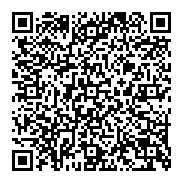 新北大桃園新竹鋼構RC工業區汙水廠登碼頭天車丁建-QR CODE