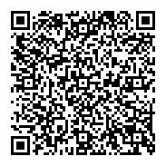 新北大桃園新竹鋼構RC工業區汙水廠登碼頭天車丁建-QR CODE