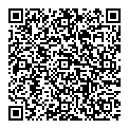 新北大桃園新竹鋼構RC工業區汙水廠登碼頭天車丁建-QR CODE