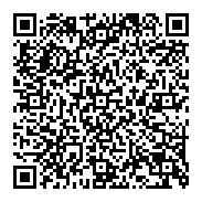 新北大桃園新竹鋼構RC工業區汙水廠登碼頭天車丁建-QR CODE