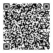 新北大桃園新竹鋼構RC工業區汙水廠登碼頭天車丁建-QR CODE