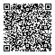 新北大桃園新竹鋼構RC工業區汙水廠登碼頭天車丁建-QR CODE