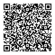 新北大桃園新竹鋼構RC工業區汙水廠登碼頭天車丁建-QR CODE